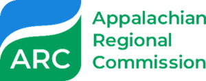 Appalachian Regional Commission