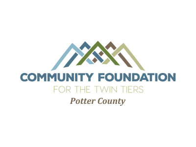 Potter County