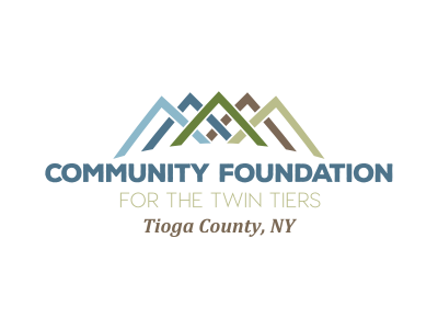 Tioga County NY