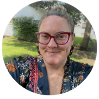 Joselyn