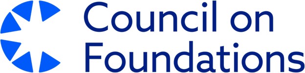 COF Logo