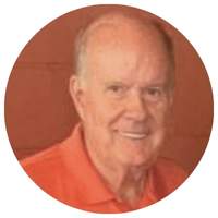 Dave Carson-Sullivan