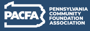 PACFA Logo