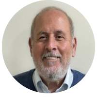 Ray DePaola-Bradford