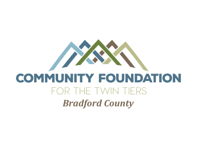 Bradford County