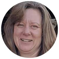 Wendy Swartz-Tioga PA