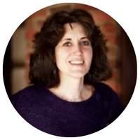 Yvette Francisco - Tioga NY