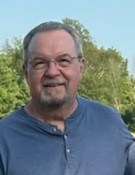 Alan H Walker and Deborah A Walker Scholarship 2025