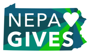 CFTT NEPA Raise