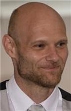 Daniel F. Glassmire VI Legacy Scholarship