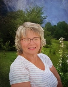 Karen Eltringham Nursing Scholarship